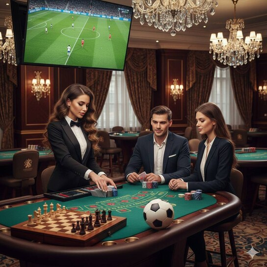 2022世界杯淘汰赛对阵分析图 卡塔尔世界杯16强淘汰赛树状图